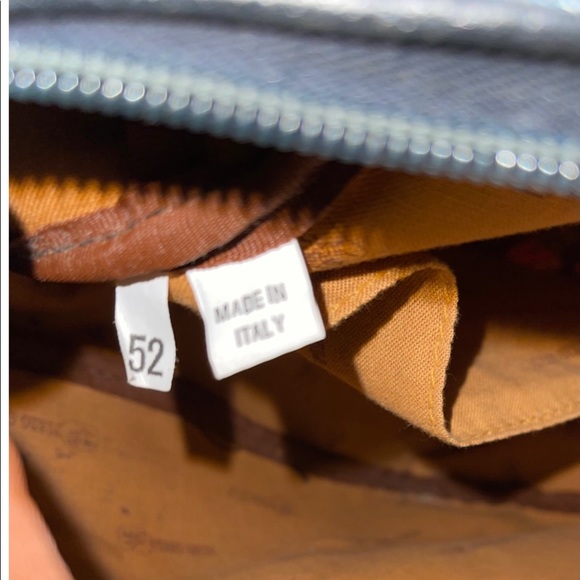 Piero Guidi Magic Circus Bag🎪🤡 - Picture 5 of 6